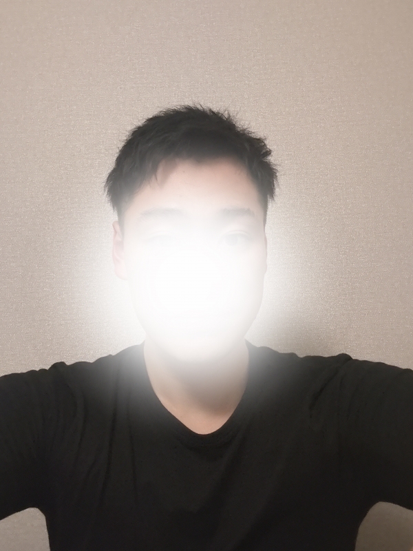 KODAI(コウダイ) 暇な時は…?