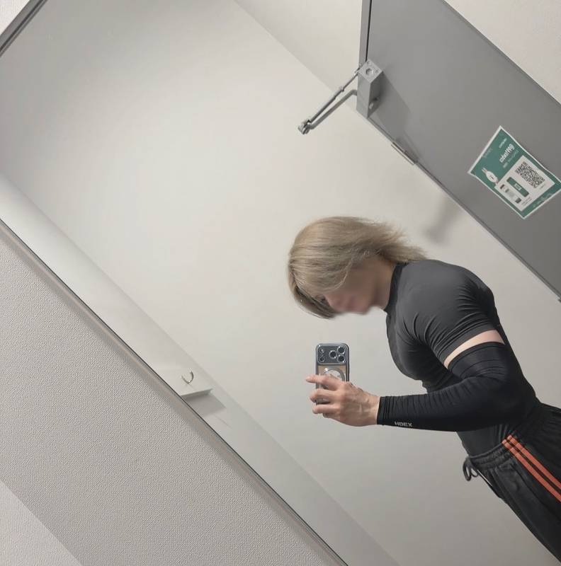 KEN（ｹﾝ） 盛り上がるやつ