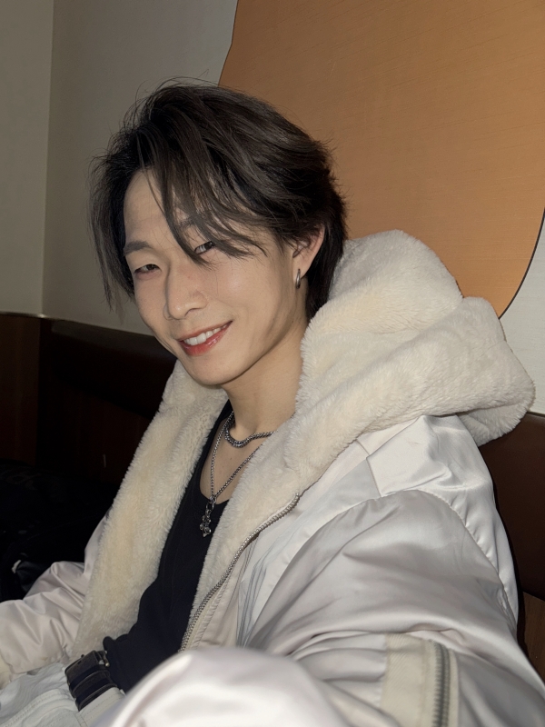 HYO(ﾋｮｳ) ただいま神戸⚓️