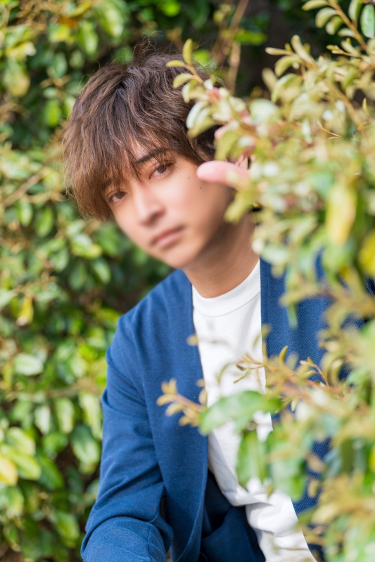 AIRI(アイリ) 予約しやすいセラピスト