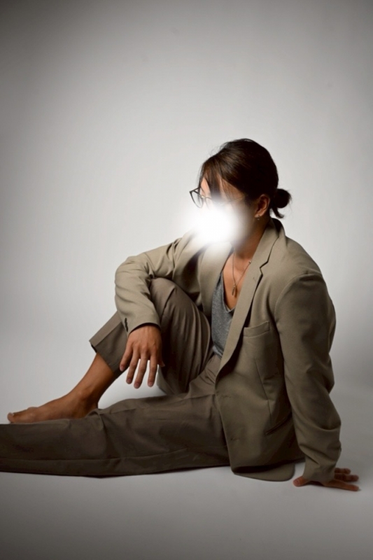 TAKA（ﾀｶ） 本日出勤中