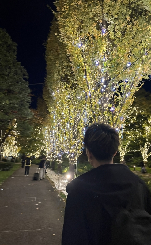 NANASE(ナナセ) 早速ご予約ありがとうございます🥰