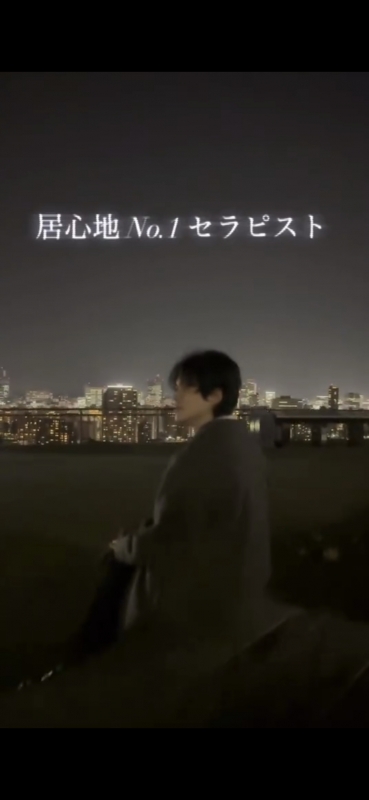 LEO(レオ) 今月もよろしくお願いします✨