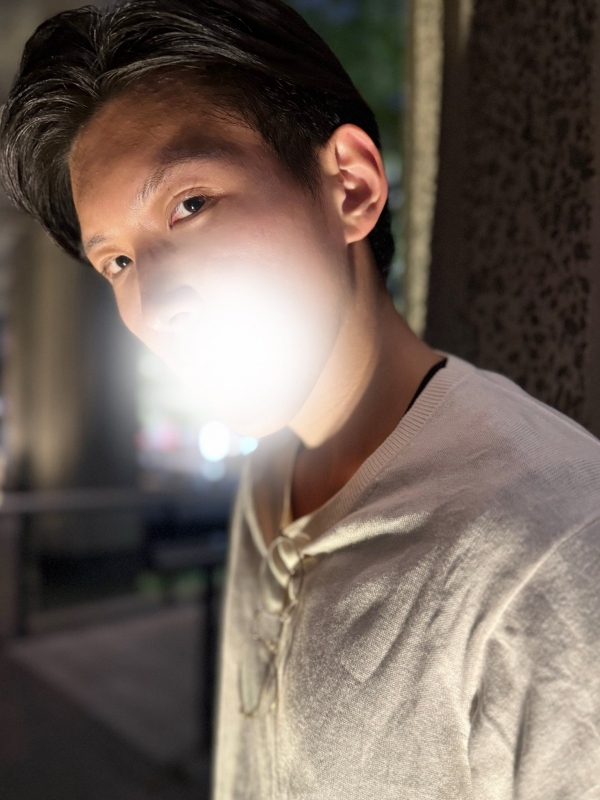 DAI(ダイ) 一旦ね🥰🥰