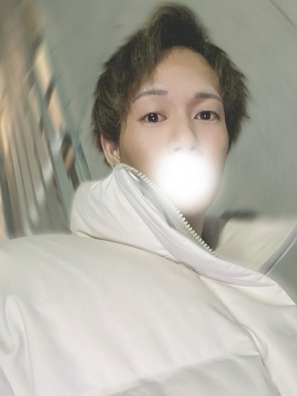 ITSUKI(イツキ) お礼…