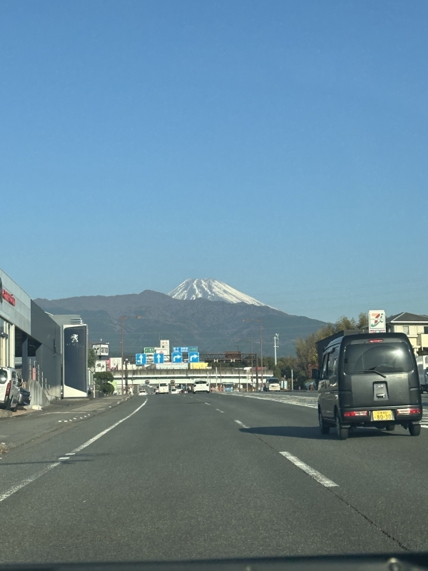 SHIYUU(シユウ) 【11月29日 n様】【12月4日 a様】