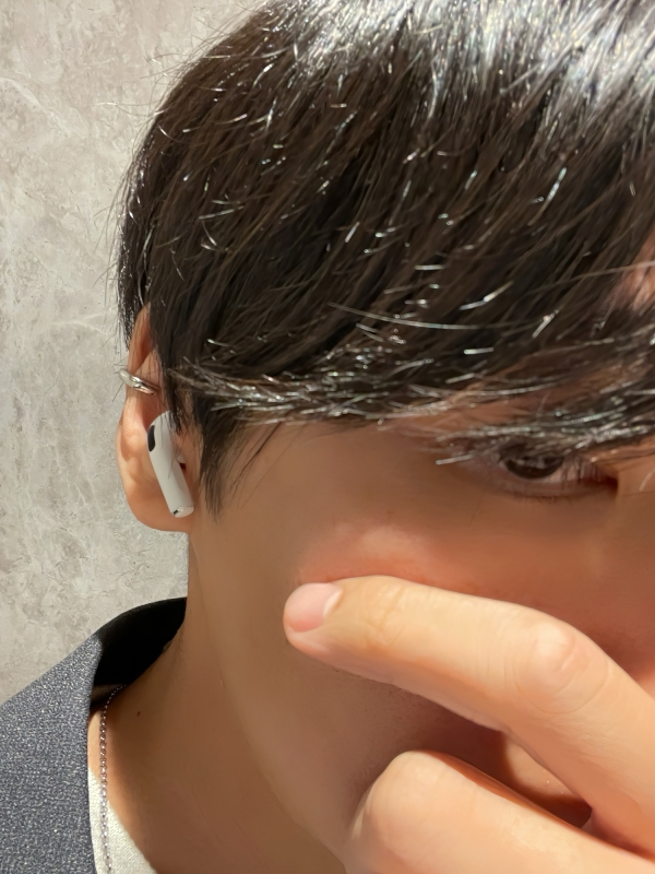 HARUMA(ハルマ) ✨次回出勤11日✨