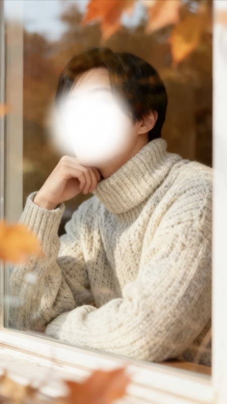 NOEL(ノエル) 各種SNS開設のご案内📱