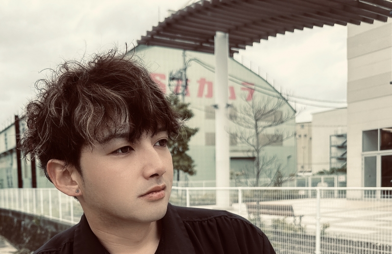 OTO(オト) キャス告知