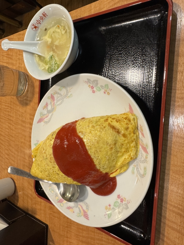 TOA(ﾄｱ) あけおめ