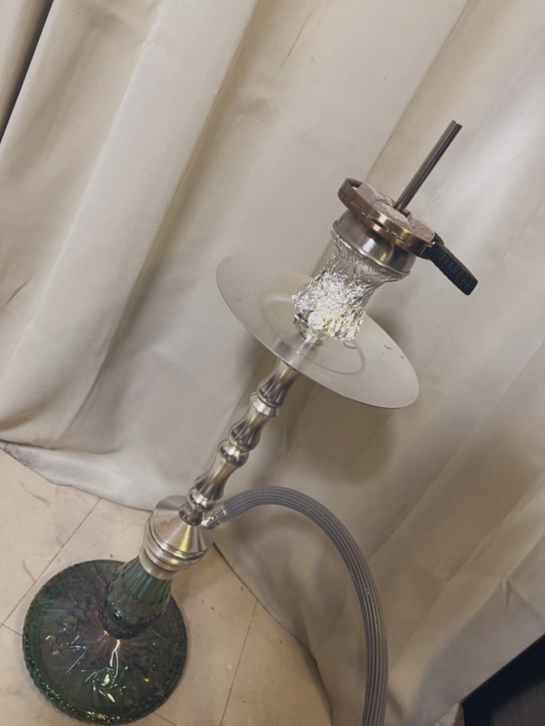 MISAKA(ﾐｻｶ) 職人