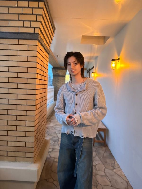 YAMATO(ﾔﾏﾄ) 山梨県甲府市。🍑