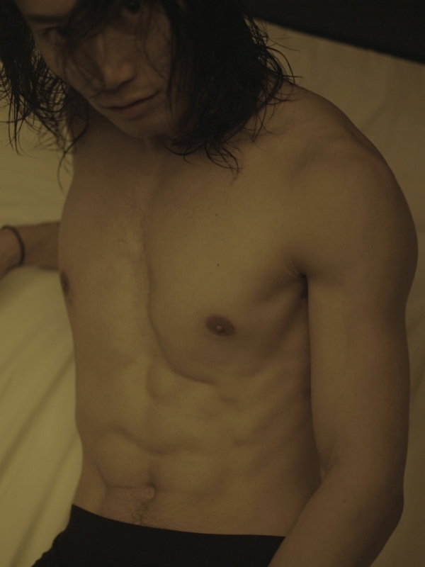 MITSUYA(ミツヤ) 撮り直しました