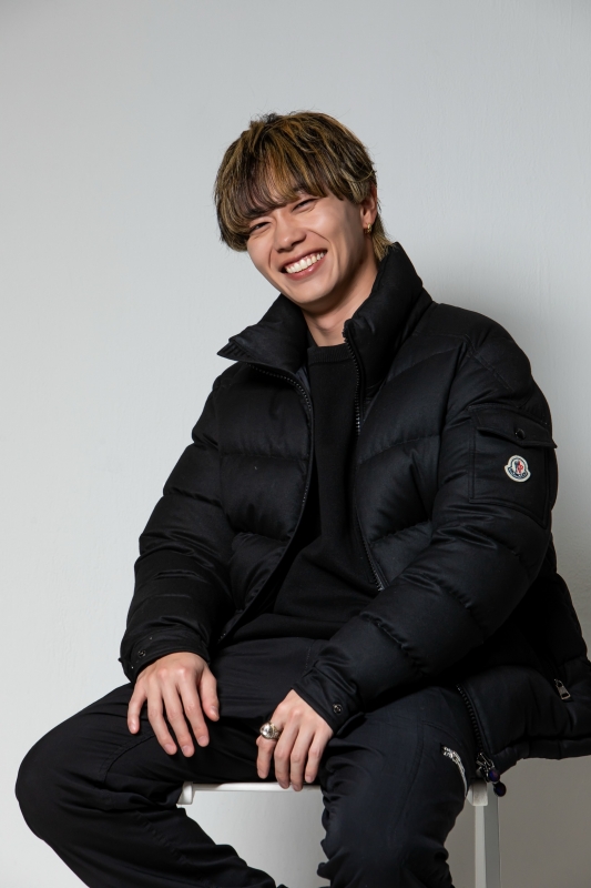 MOEGI（ﾓｴｷﾞ） #9997