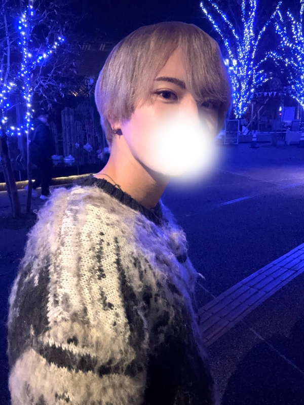 ARAN(アラン) 免疫高めよ♡