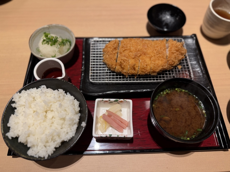 SHINA(ｼﾅ) さぼてん！！！