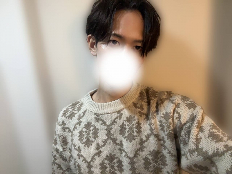 SHUNTO(ｼｭﾝﾄ) X終了のお知らせ