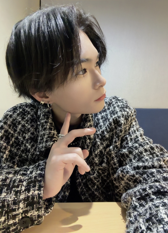 LUNO(ルノ) 【11月、お世話になった皆様へ】