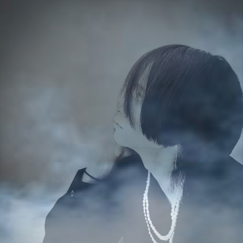 LEUN(ルアン) 雨