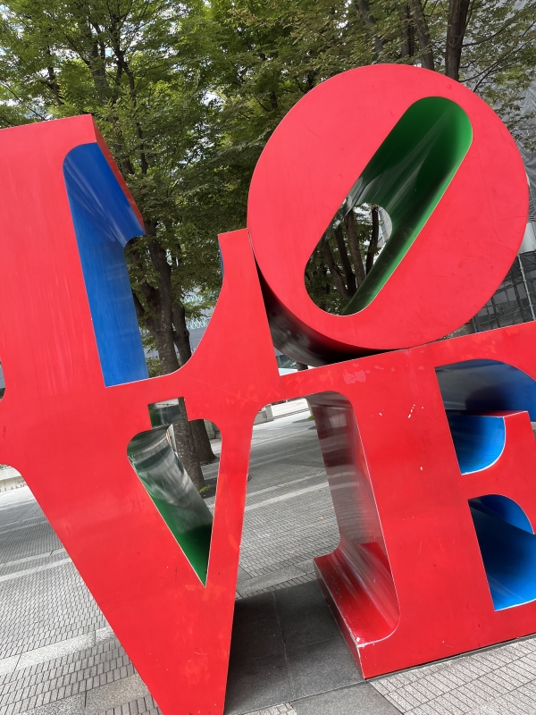 SHINA(ｼﾅ) LOVE！！！