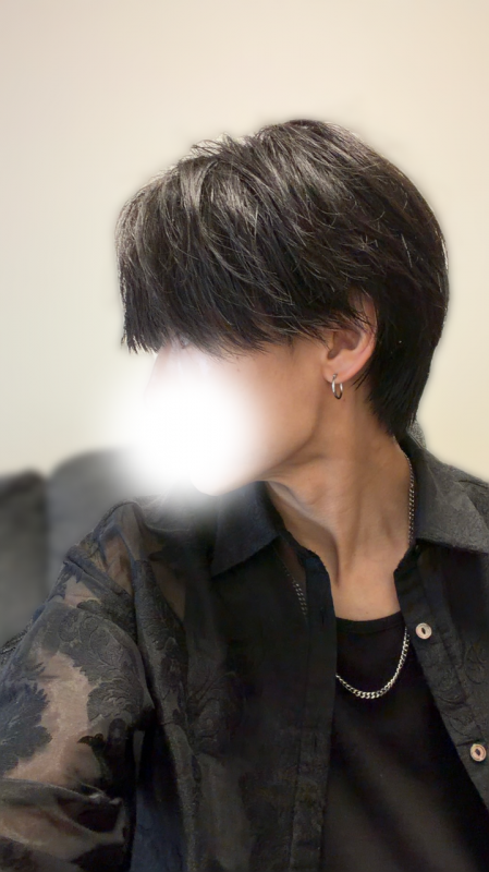 TETE(ﾃﾃ) おて🐶