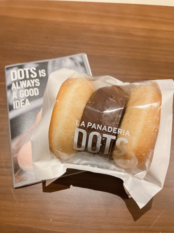 REKI(レキ) 本日2/25