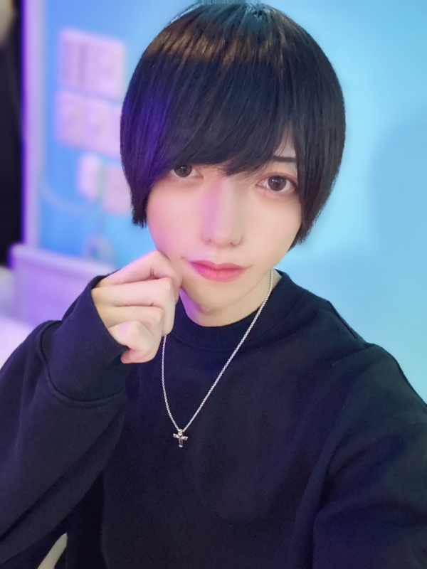 MUGIPI(ﾑｷﾞﾋﾟ) 深夜3時