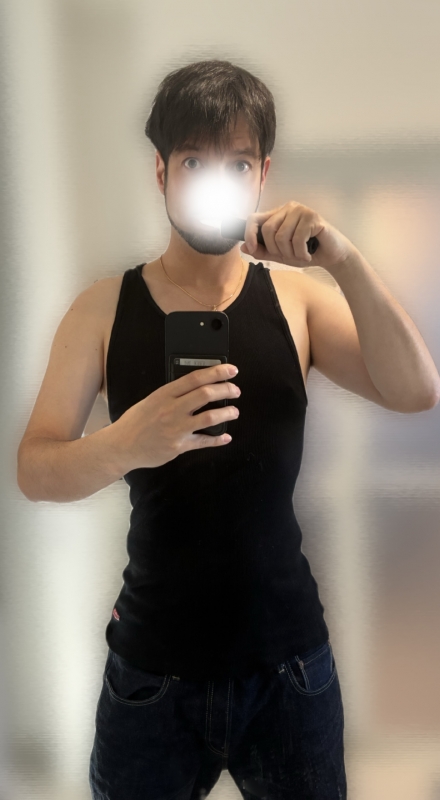 JAN(ジャン) 当然