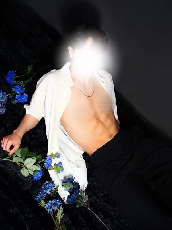 RENTO(レント) フェザータッチって?