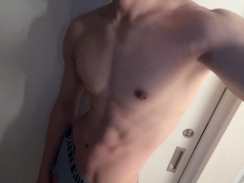 KEN（ｹﾝ） 摂取してください