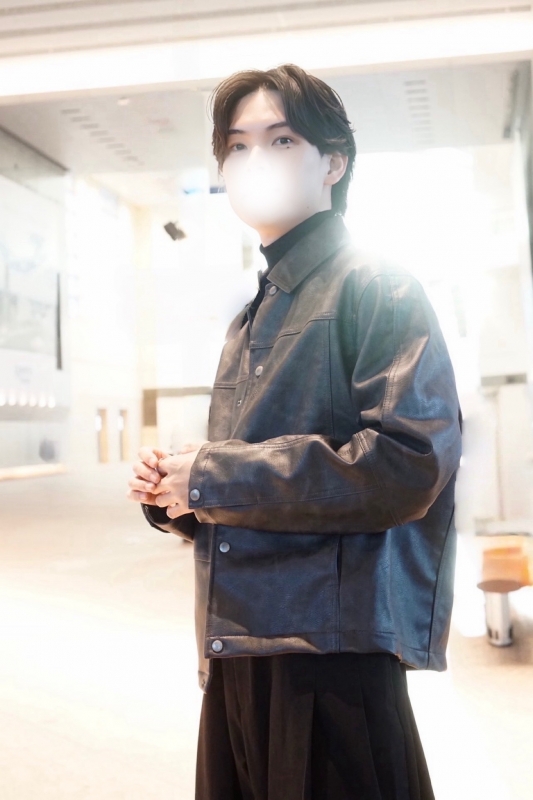 OKI(ｵｷ) 2026年のごあいさつ