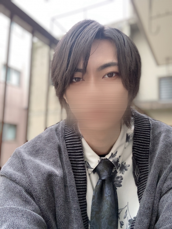 AOI(アオイ) さんねんめ!