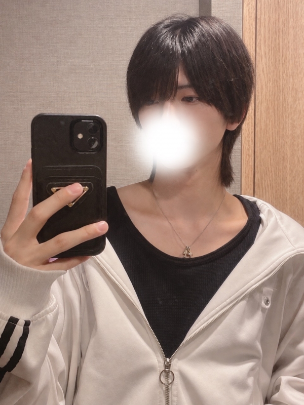 HARUSE(ﾊﾙｾ) 少しずつ、近くに