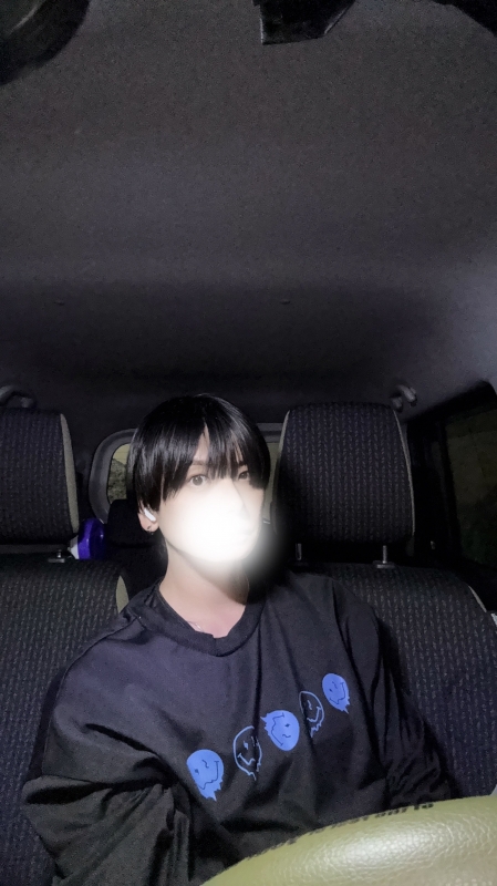 CHILL(チル) おわったあとも