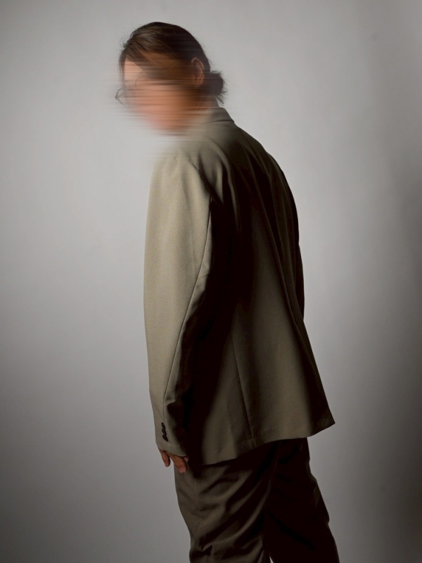 TAKA(タカ) 11月始まったね