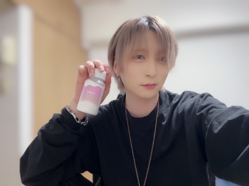 NANA(ナナ) パウダーマッサージ