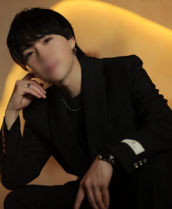 SHOYO(ｼｮｳﾖｳ) 頑張る女性へ