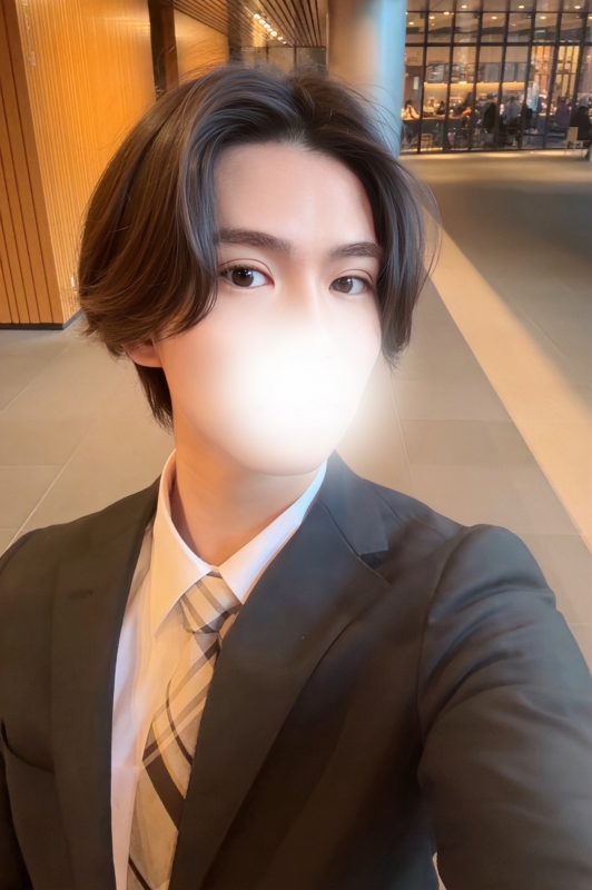 KANKI(ｶﾝｷ) 1年分の学びを得た濃密な60分💡