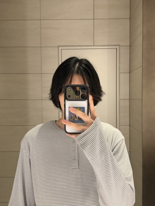 NANO(ﾅﾉ) 期待