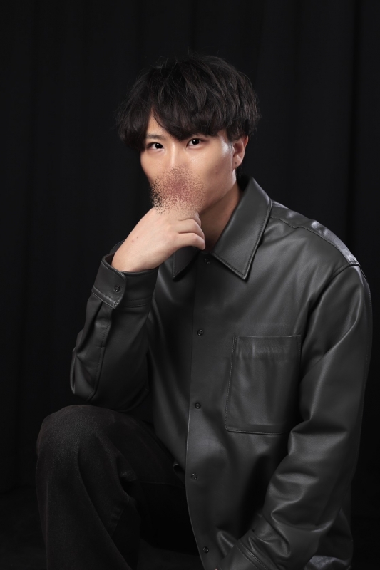 HIROKI(ヒロキ) 焦らしの底力
