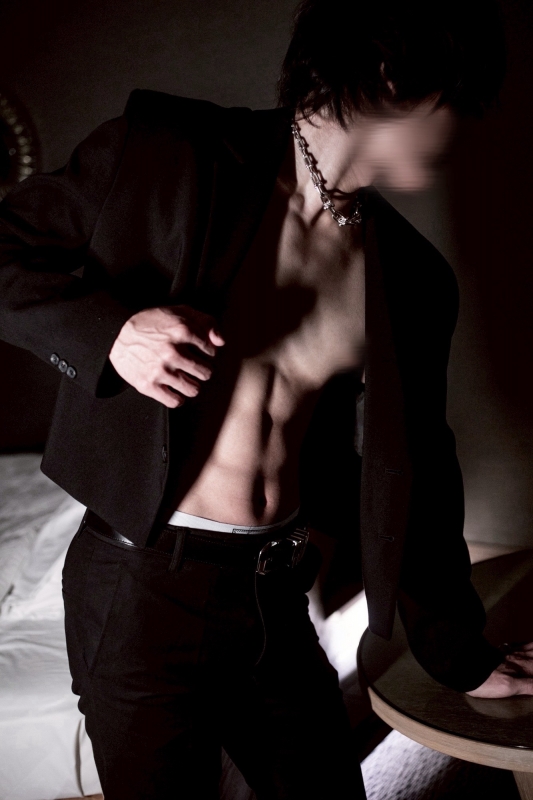 KEN（ｹﾝ） ふと