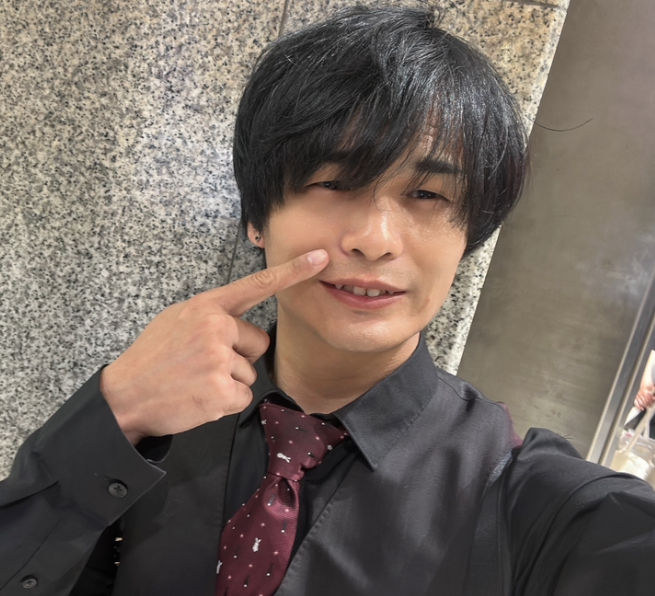SHIRASH(シラス) 最後までエロがっつり