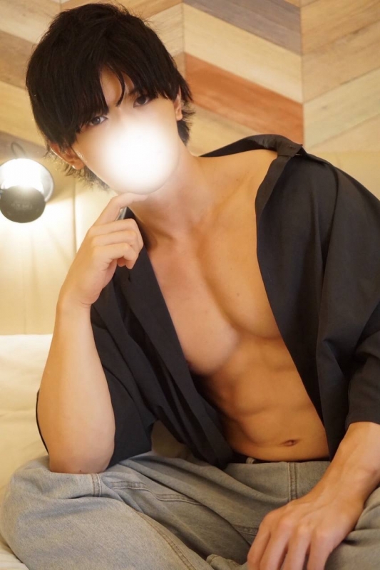 HIBARI(ﾋﾊﾞﾘ) 今日もおつかれさまです！