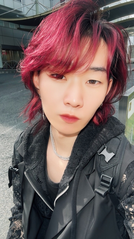HYO(ﾋｮｳ) すっぴん載せとこ✨