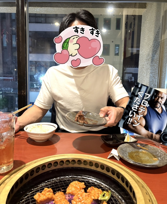 MOCHI（ﾓﾁ） 深夜ののぶ。