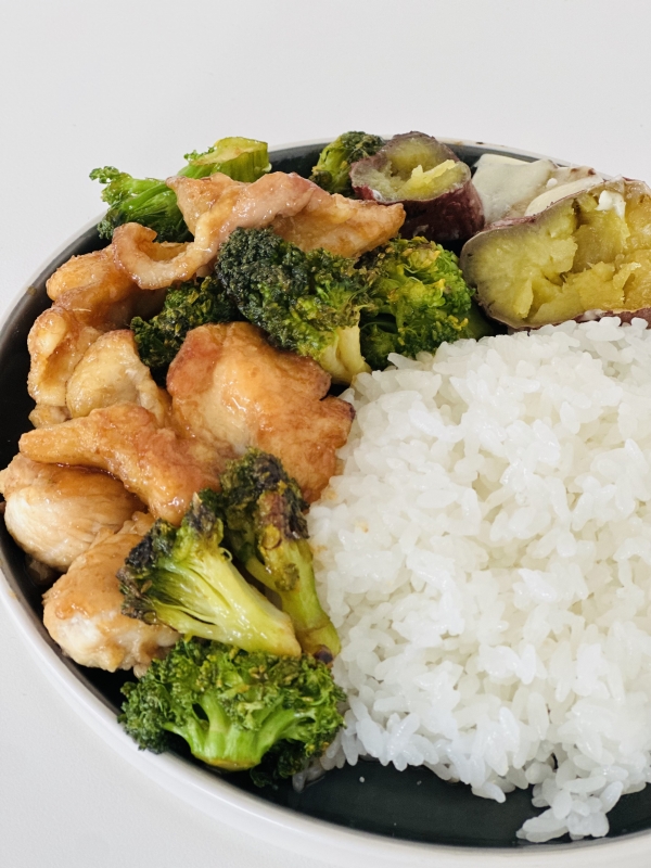 YOHAKU(ﾖﾊｸ) ゆるっと