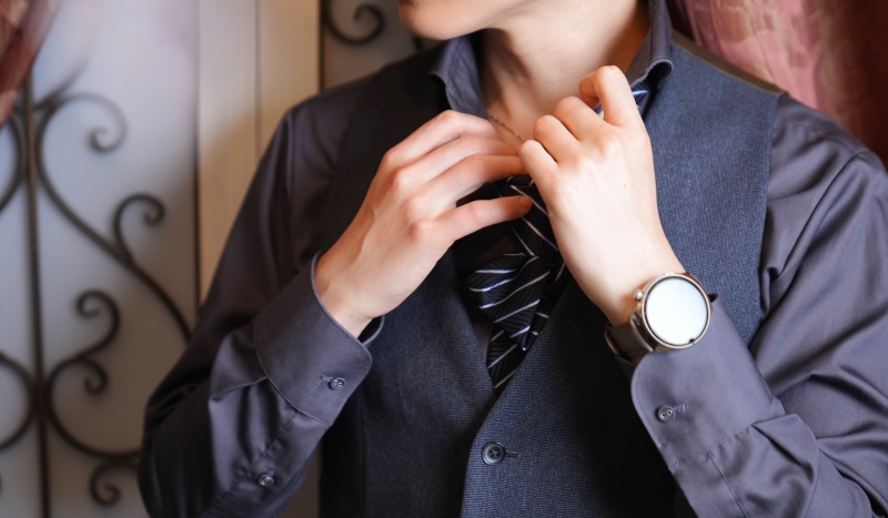 YUA(ﾕｱ) 2025年ありがとうございました！