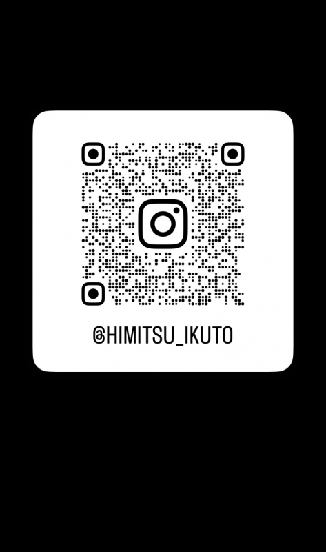 IKUTO(イクト) インスタ
