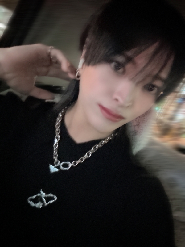 SEIYA(ｾｲﾔ) 雨苦手