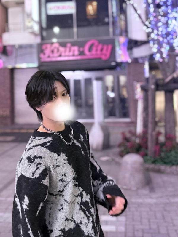 KIMIYA(ｷﾐﾔ) キミヤ取説です🐶💕